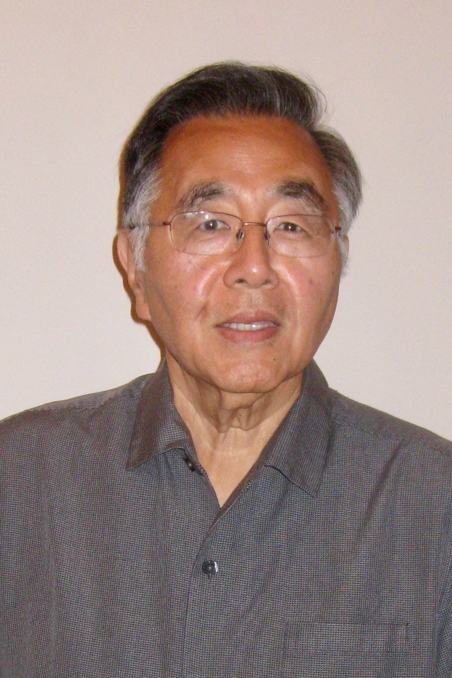 Harry Manaka Linkmap Image