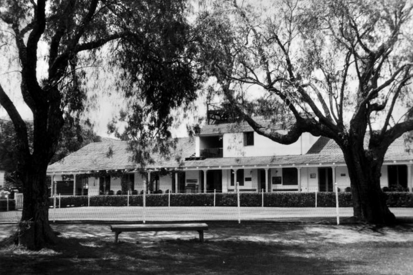 parkview-women-s-club Image